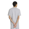 Algerije Tiro Reis-T-shirt