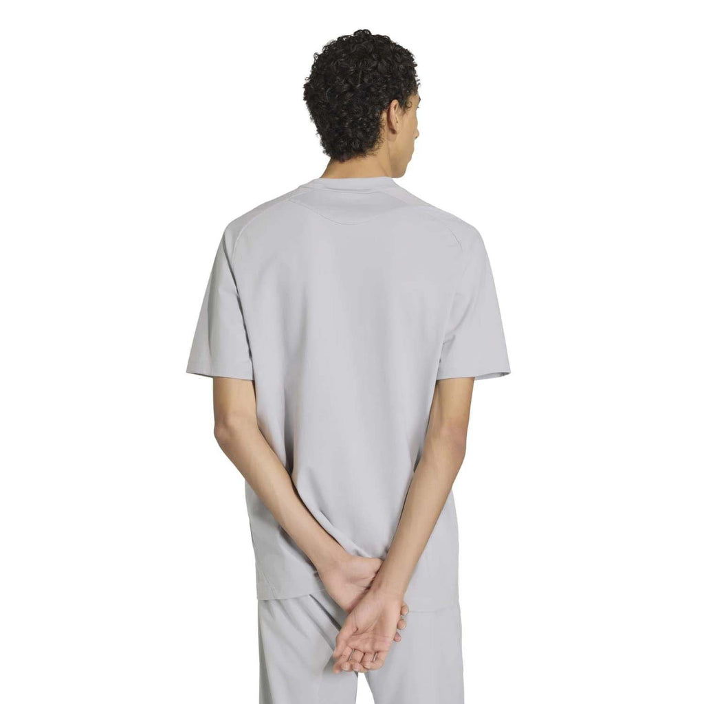 Algerije Tiro Reis-T-shirt