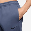 Hyverse Men's Dri-fit Uv Fleece Trainingsbroek