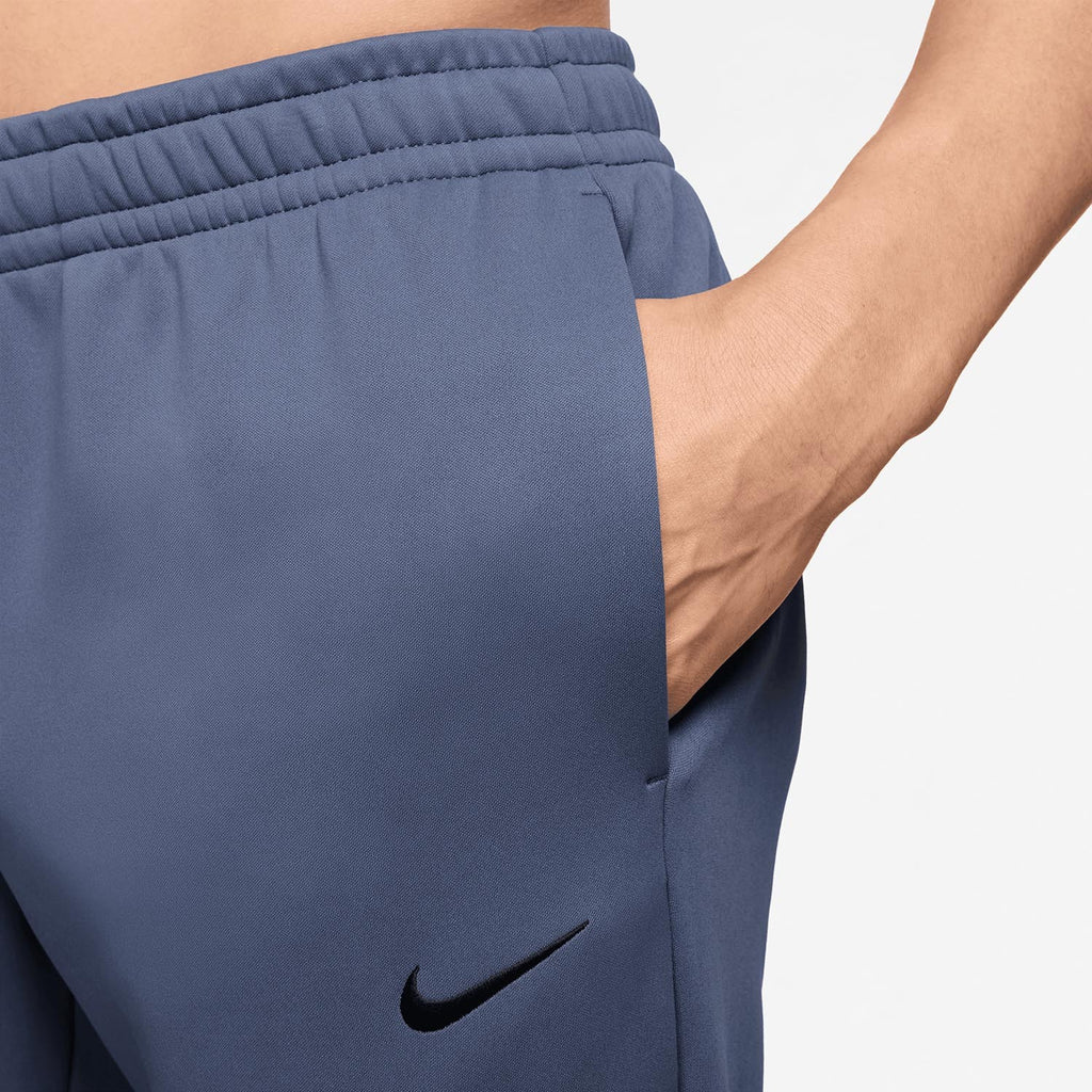 Hyverse Men's Dri-fit Uv Fleece Trainingsbroek