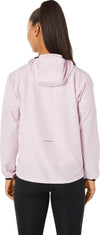 ACCELERATE LIGHT JAC. Laufjacke