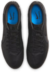 Tiempo Legend 9 Academy FG/MG voetbalschoenen