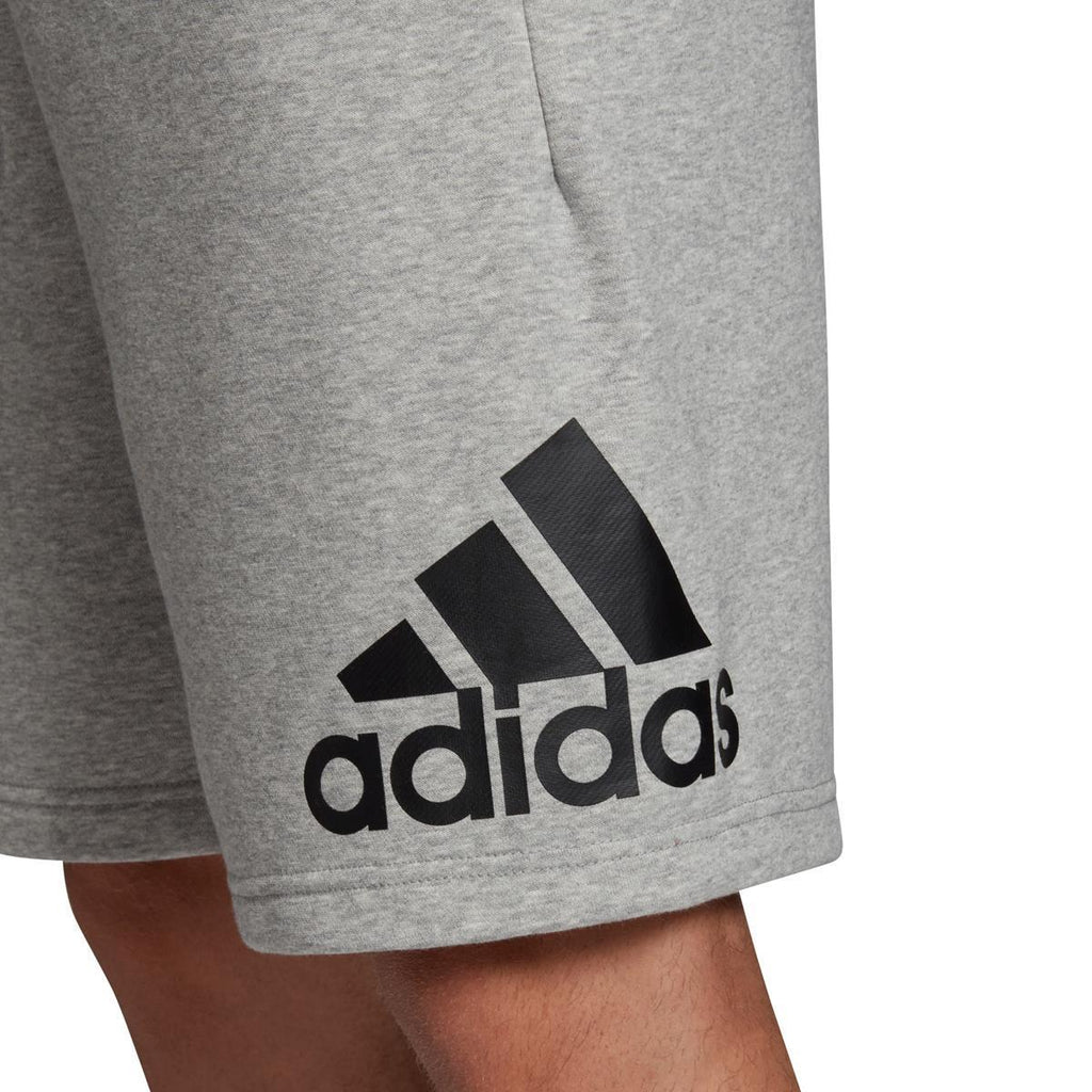 M MH BOSShortFT