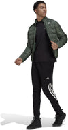 Ess Down Jacket