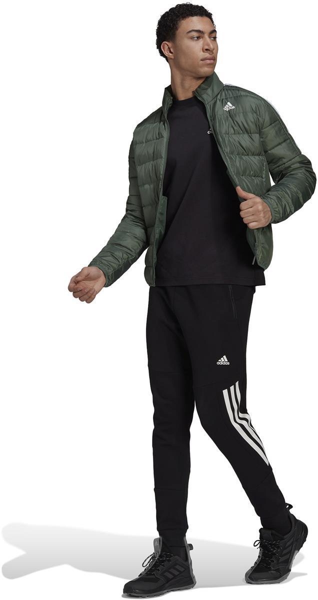 Ess Down Jacket