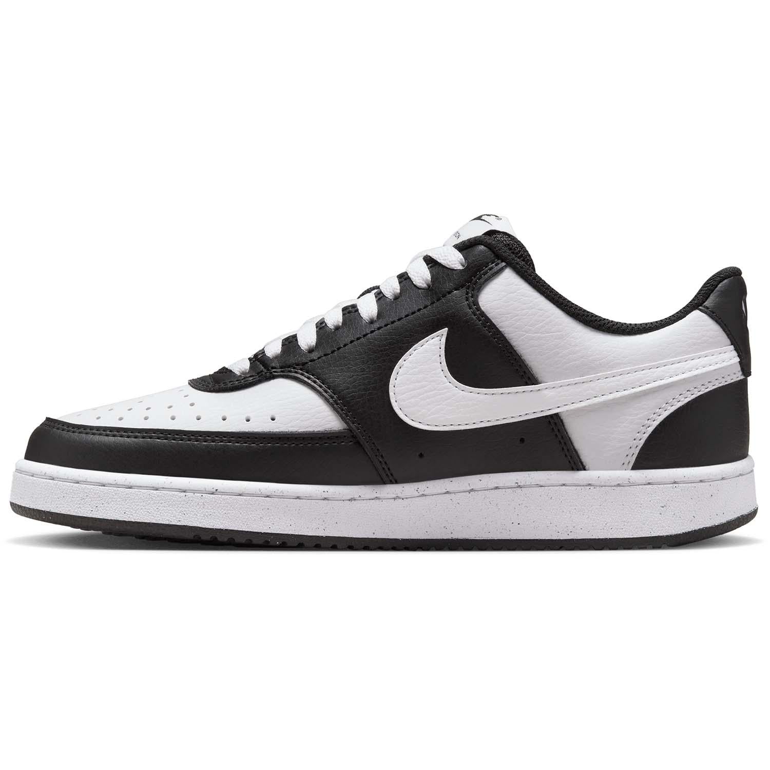 Court Vision Low sneakers
