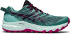 GEL-Trabuco 10 trailschoenen