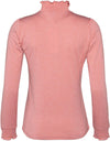 zoom powerstretch top