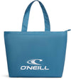 Oneill Coastal Tote