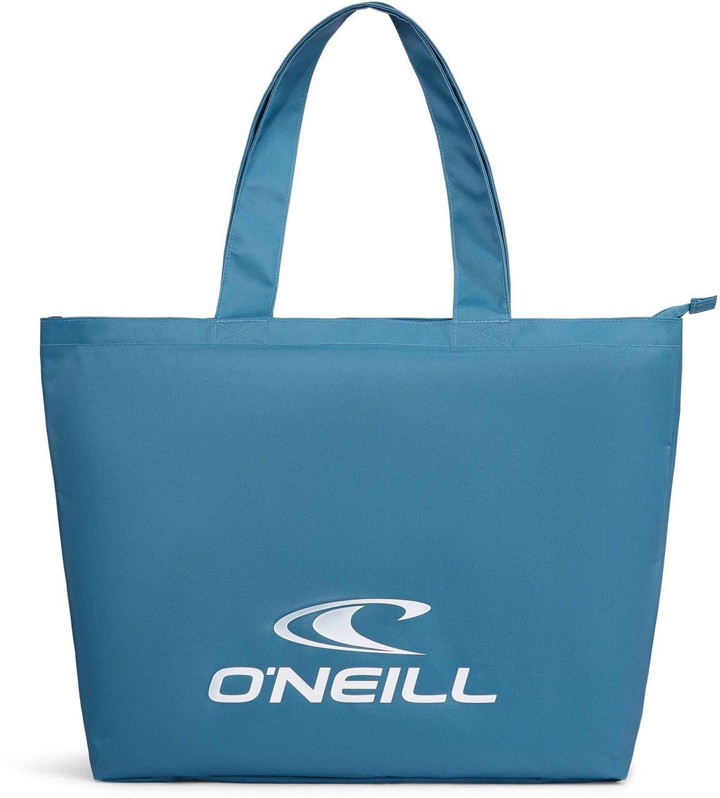 Oneill Coastal Tote