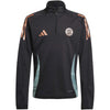 FC Bayern München Tiro 24 Training Shirt Kids