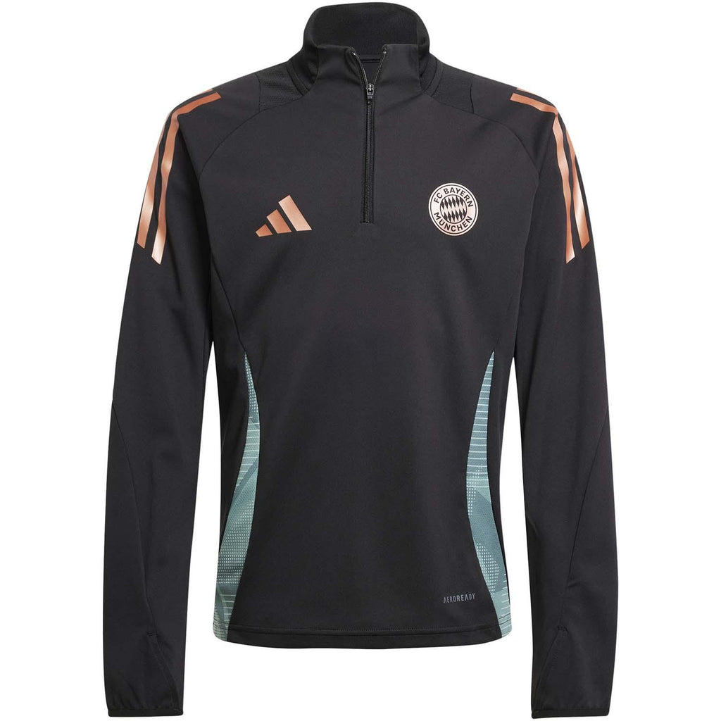 FC Bayern München Tiro 24 Training Shirt Kids