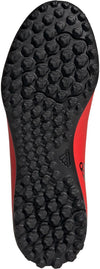 X Speedflow.4 Turf kids voetbalschoenen