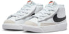 Blazer Mid '77 sneakers