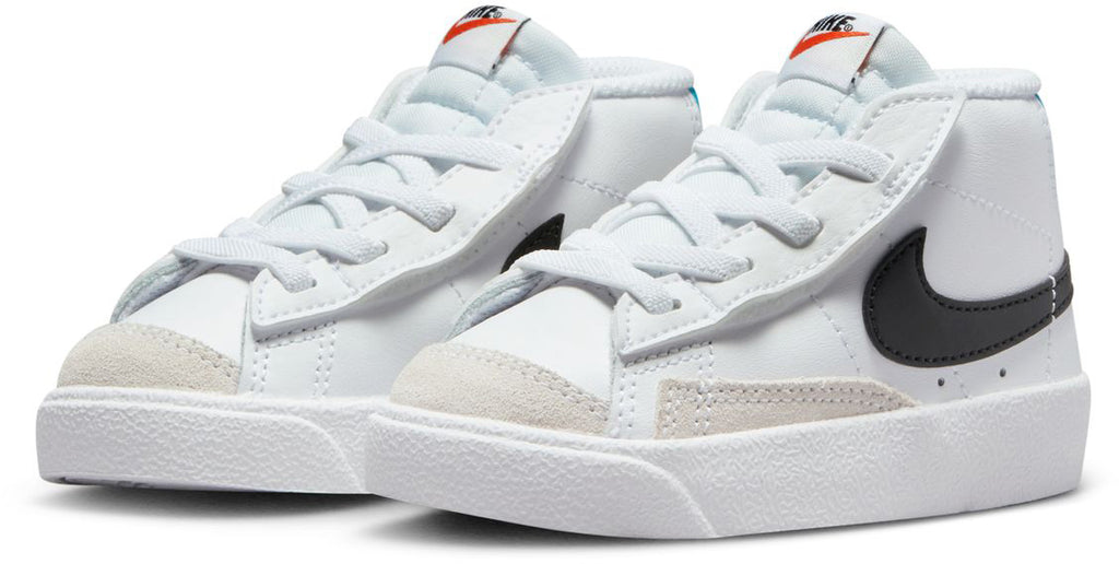 Blazer Mid '77 sneakers