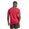 Manchester United DNA Graphic shirt