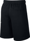 M NSW CLUB SHORT BB GX