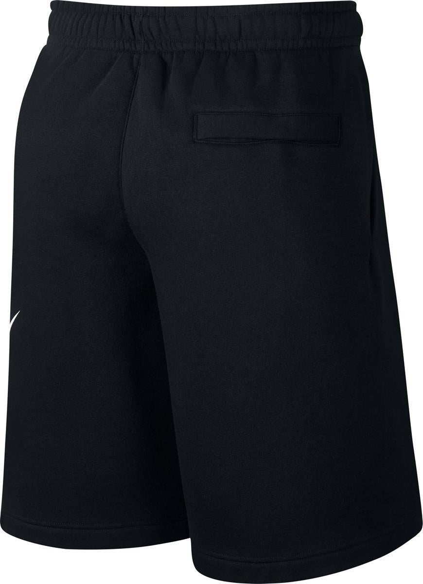 M NSW CLUB SHORT BB GX
