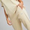 EVOSTRIPE High-Waist broek