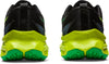 Novablast 2 GS hardloopschoenen