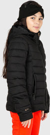 Grivoli Girls Snowjackets
