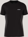 Essential Active Training T-shirt