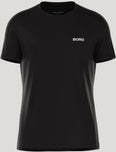 Essential Active Training T-shirt