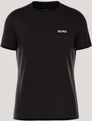 Essential Active Training T-shirt