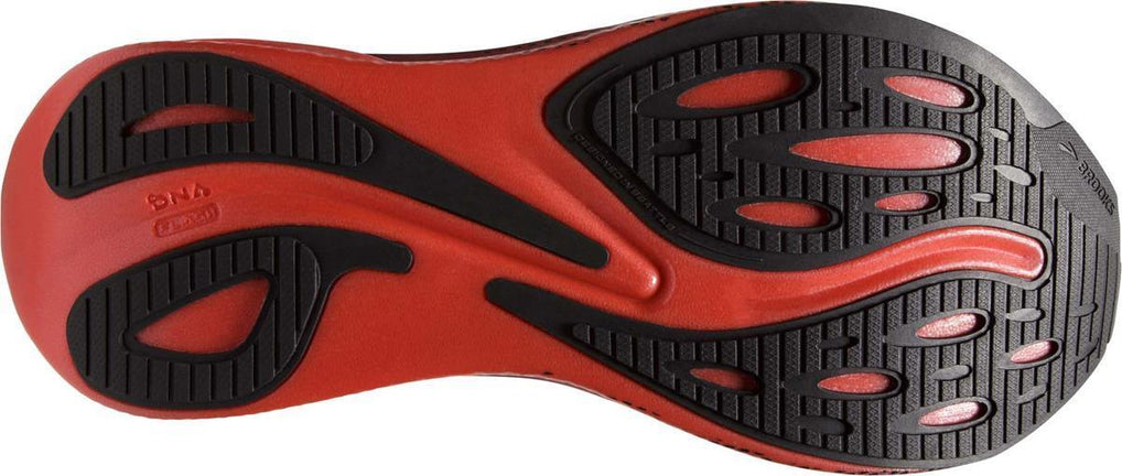 Hyperion Max