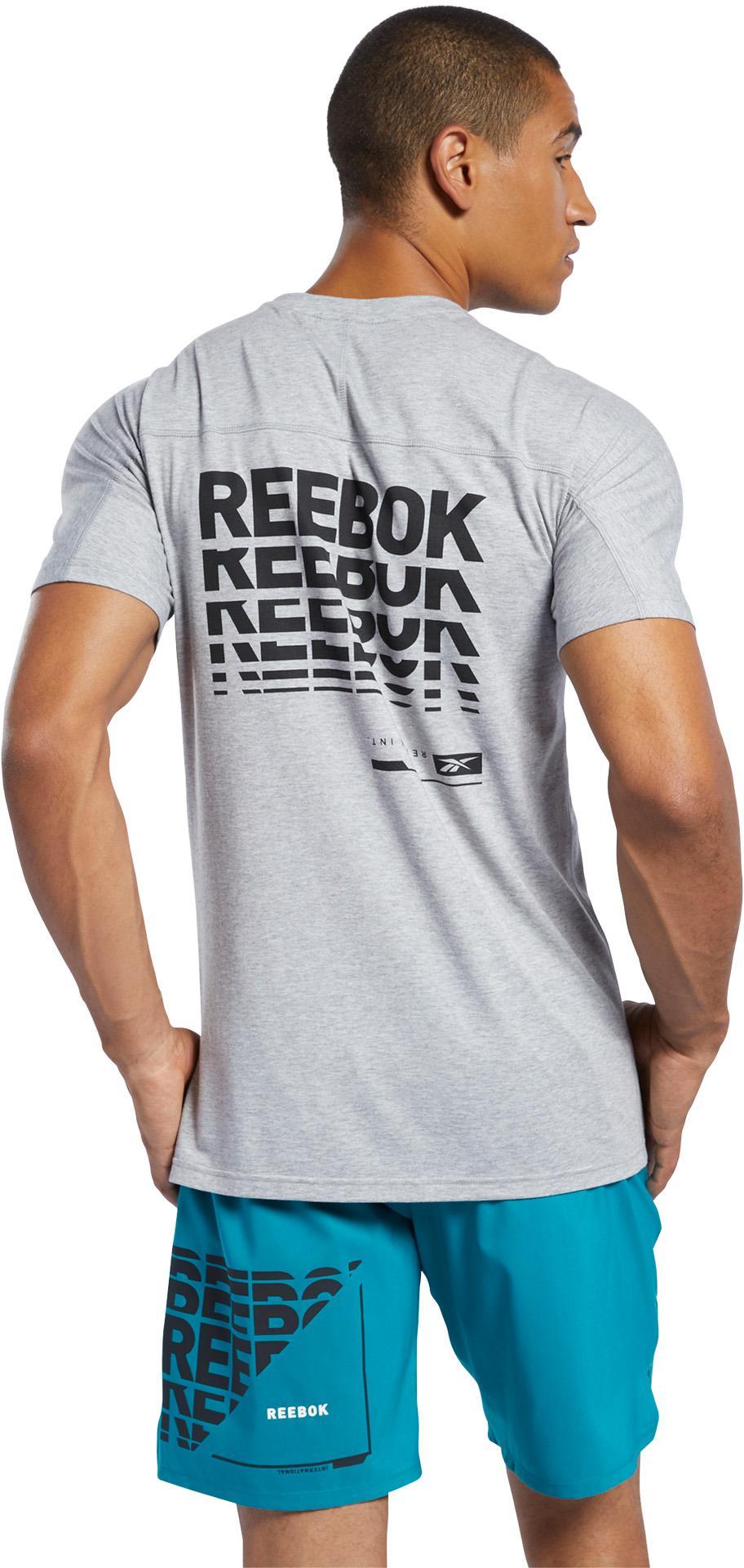 TS Speedwick Grphc Move