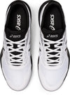 Upcourt 5 zaalschoenen