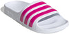 adilette Aqua badslippers