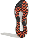 Supernova 2 hardloopschoenen