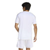 Tiro 26 League JS Voetbal Trainingsshirt