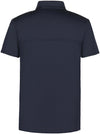 icepeak boonton polo shirts