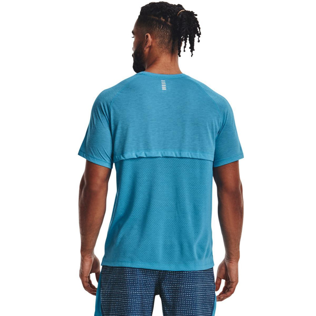 UA Streaker SS