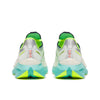Endorphin Pro 5 Hardloopschoenen wedstrijd