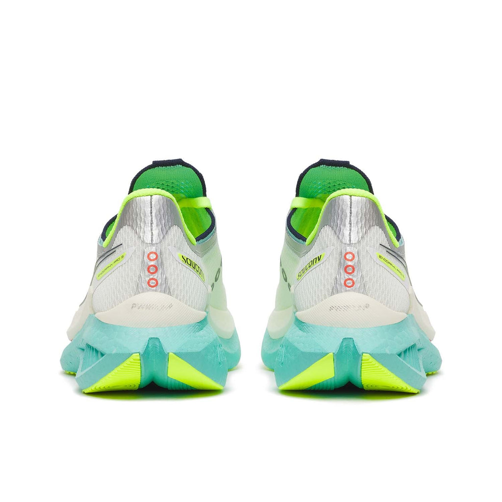 Endorphin Pro 5 Hardloopschoenen wedstrijd