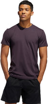 AERO 3S TEE