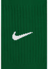 Classic Ii Cushion sokken