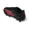 F50 League Fg/mg Junior Voetbalschoenen alle velden