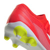 X Crazyfast League MG kids voetbalschoenen