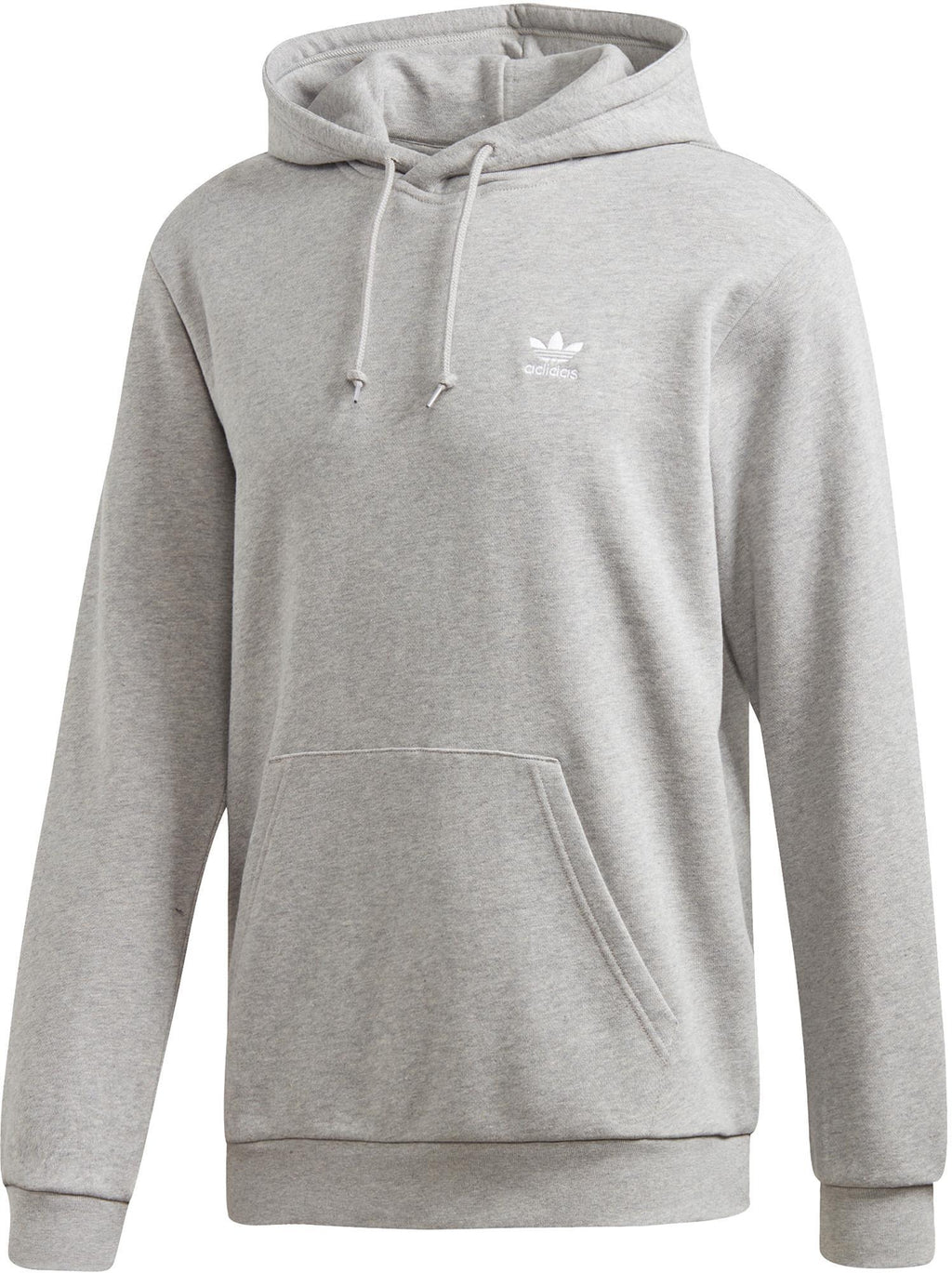 essential hoody