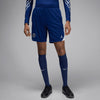 Paris Saint Germain 4th 2024/25 Strike short