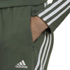 adidas Sportswear Energize Trainingspak