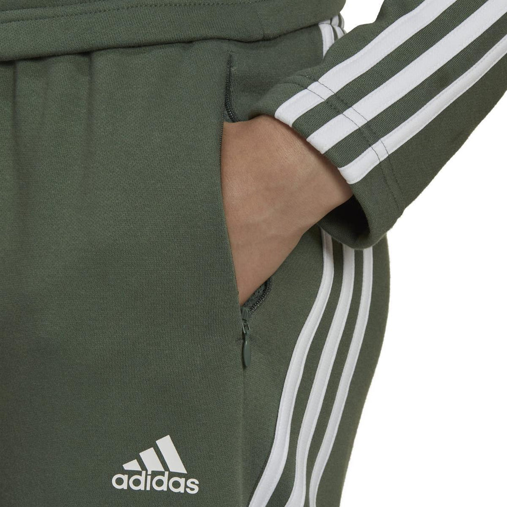 adidas Sportswear Energize Trainingspak