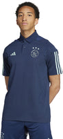 Ajax Amsterdam Tiro 23 polo