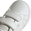 Roguera Schoenen