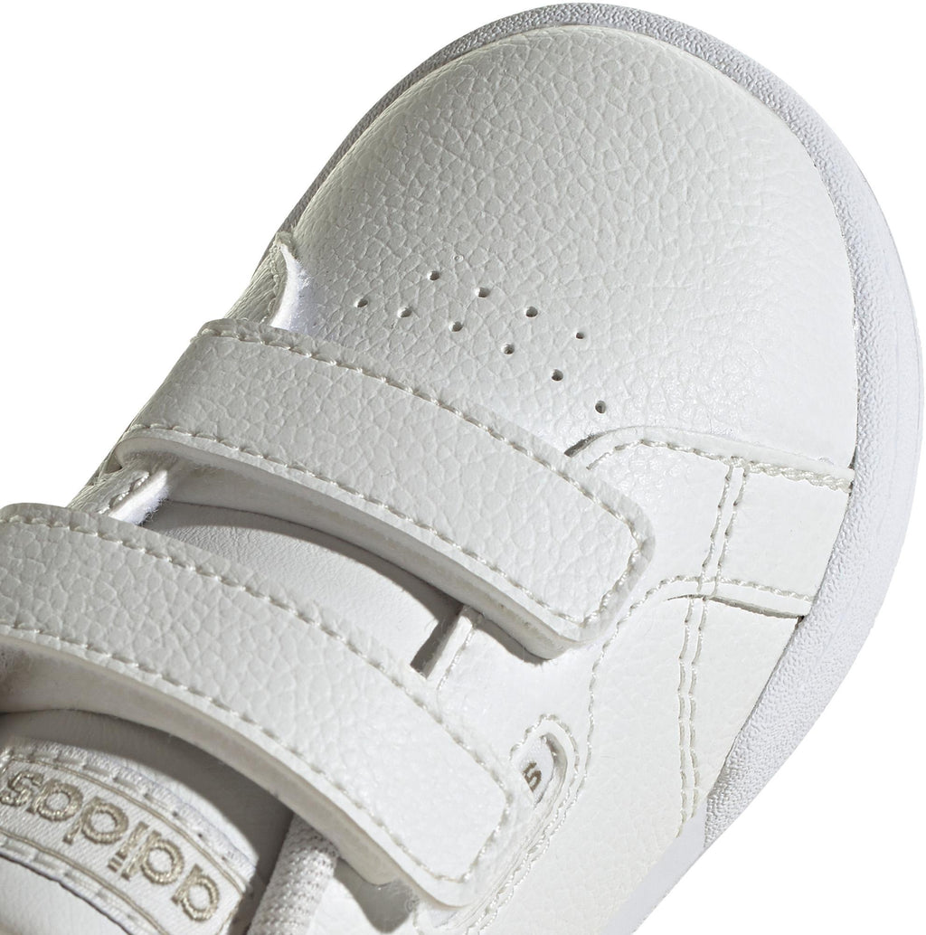 Roguera Schoenen