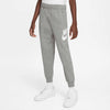 Sportswear Club Fleece Big Kid Pantalon